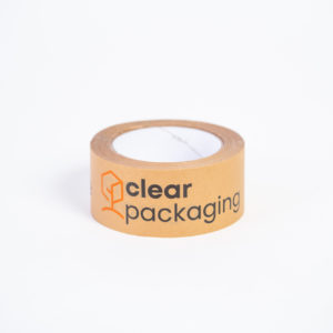 Packaging Tape