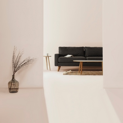 Declutter your home with Self Storage