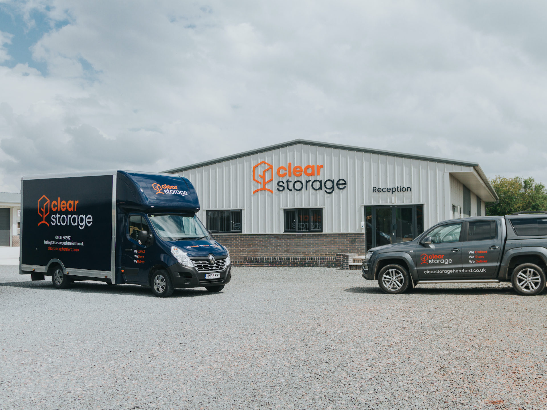 Clear-Storage-Storage-Solutions_1-aspect-ratio-580-435