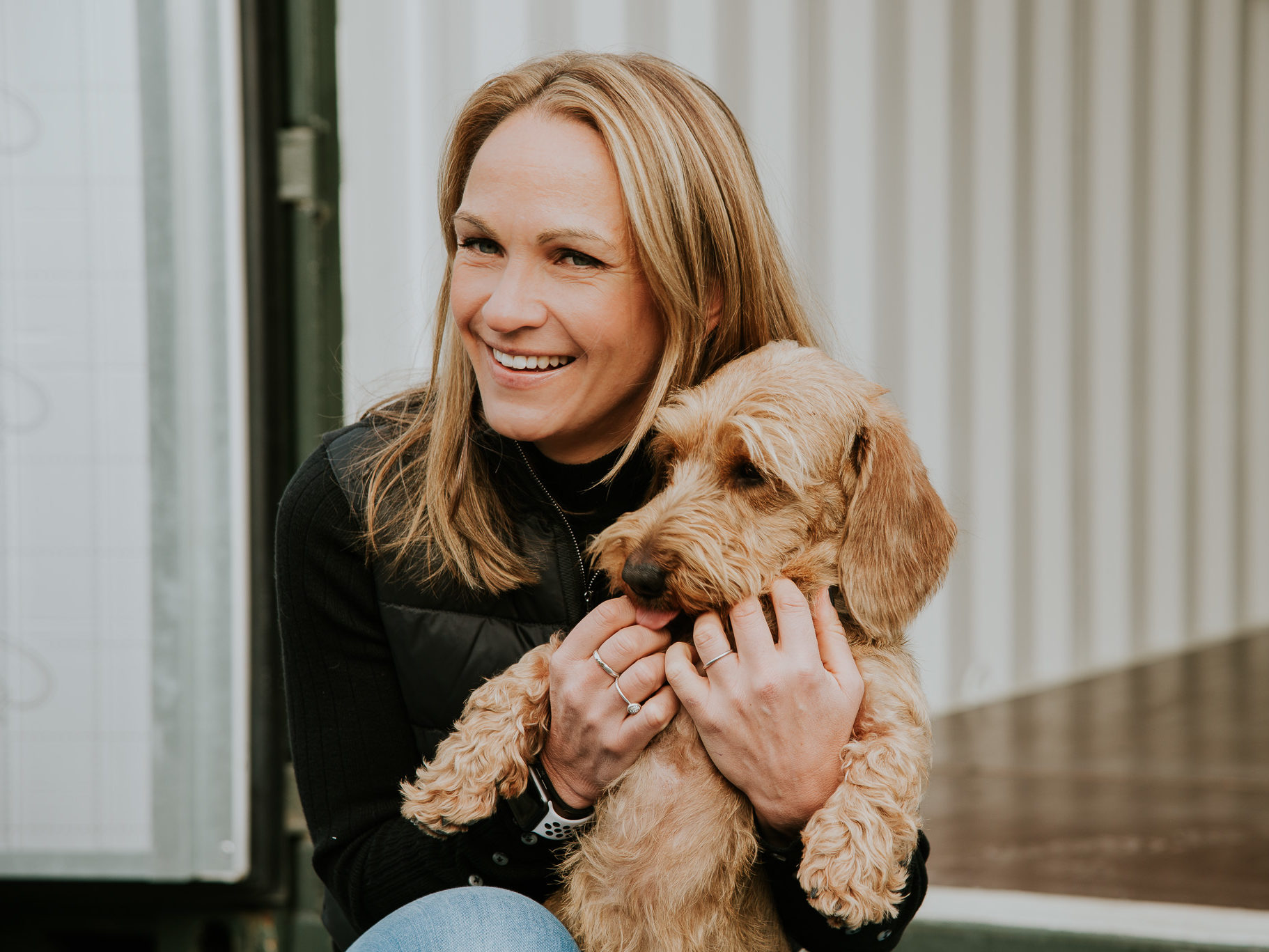 Clear-Storage_LO_RES_012-aspect-ratio-580-435