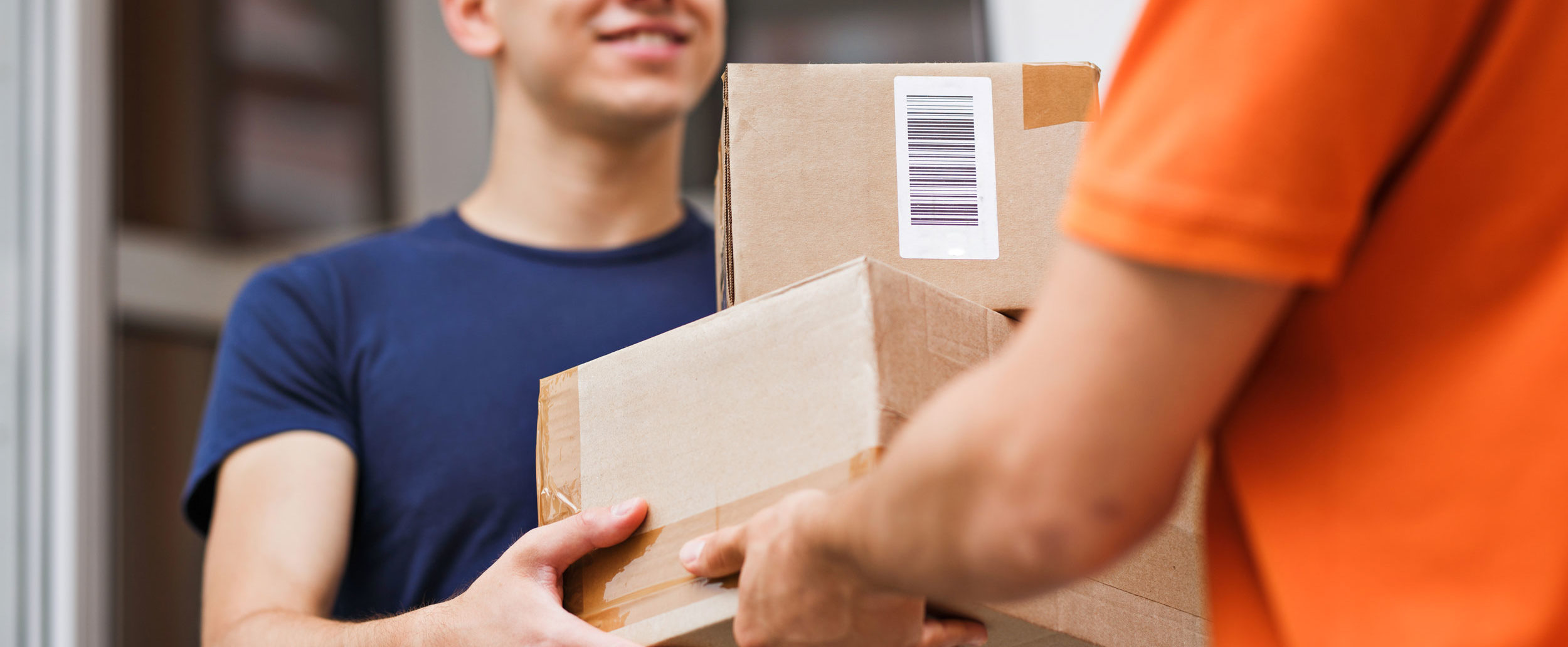 ClearStorage_Banner4-aspect-ratio-1580-652