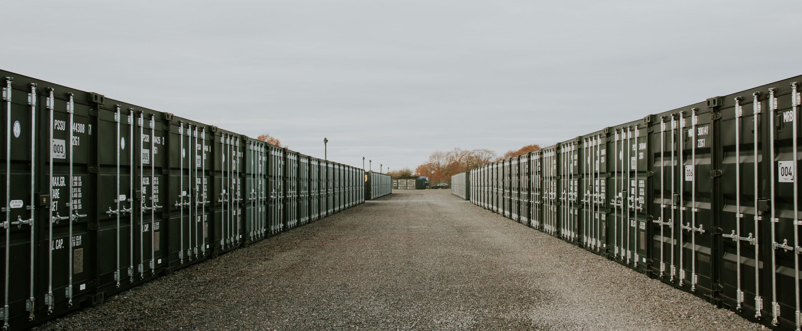 Clear_Storage_HI_RES_001-scaled-aspect-ratio-1580-652