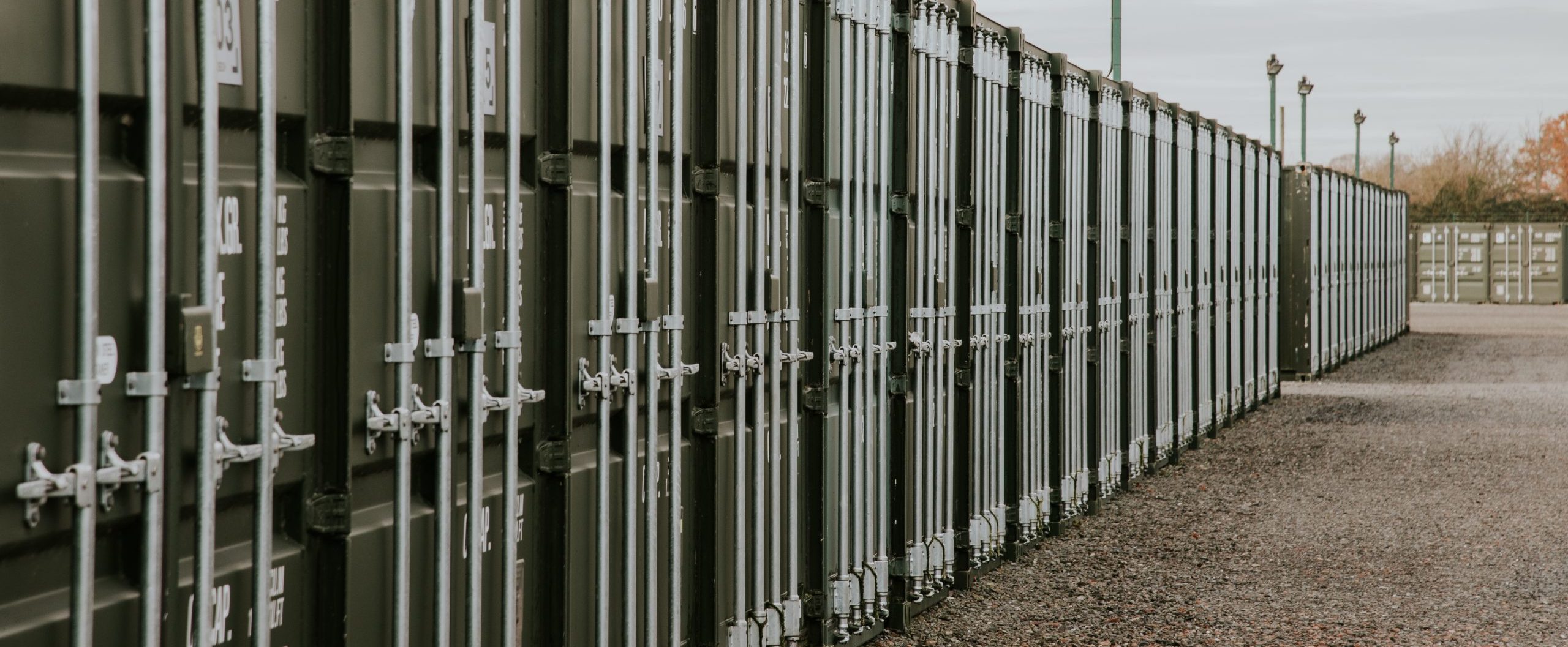 Clear_Storage_HI_RES_002-scaled-aspect-ratio-1580-652