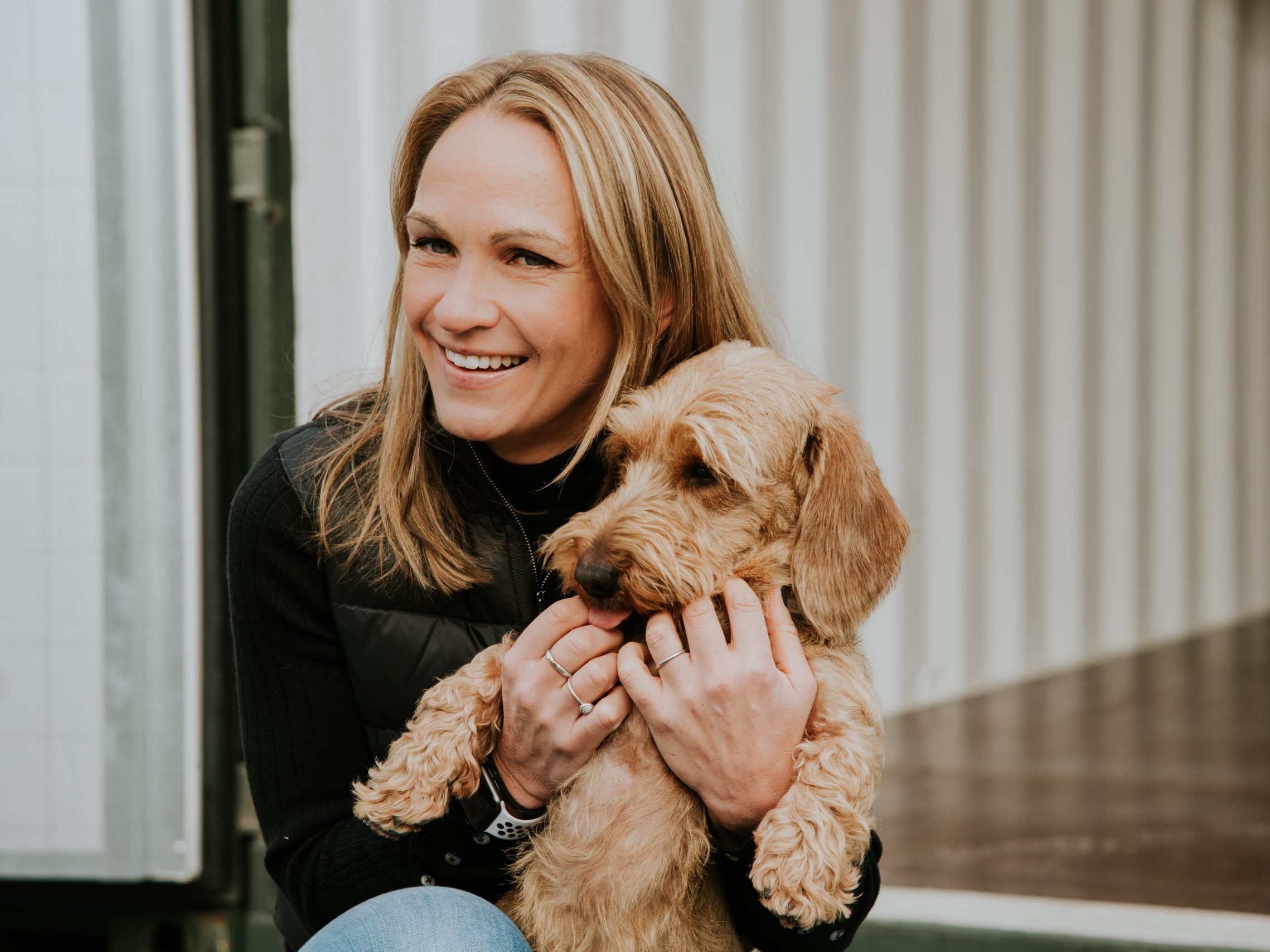 Clear_Storage_HI_RES_012-scaled-aspect-ratio-580-435