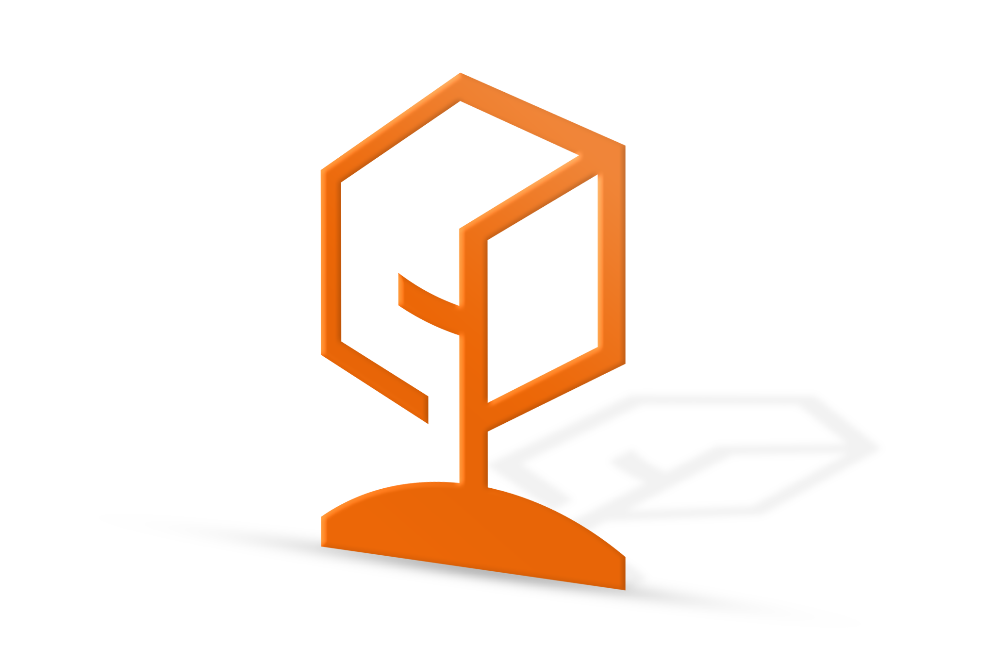 Company2-aspect-ratio-600-400