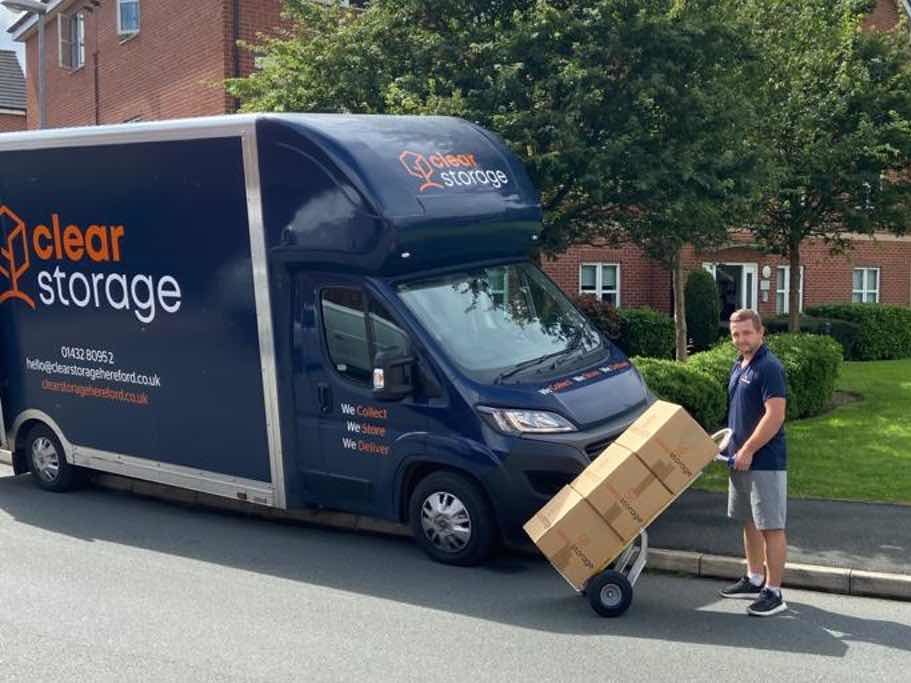 Delivery-to-your-home-aspect-ratio-580-435