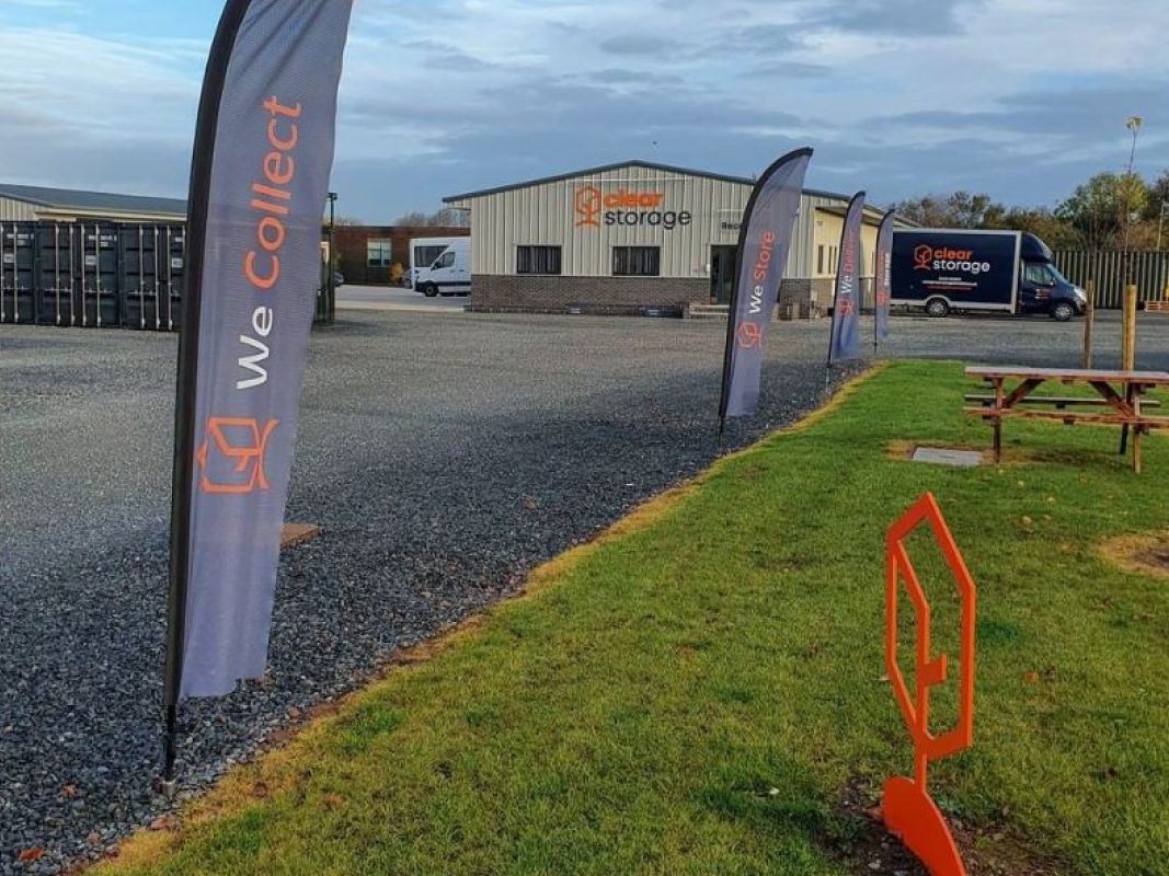 Premises-Clear-Storage-aspect-ratio-580-435