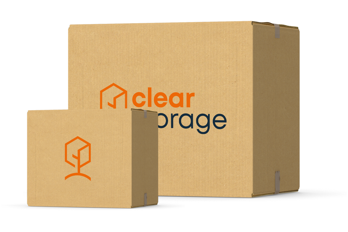 Services-Clear-Storage-aspect-ratio-600-400