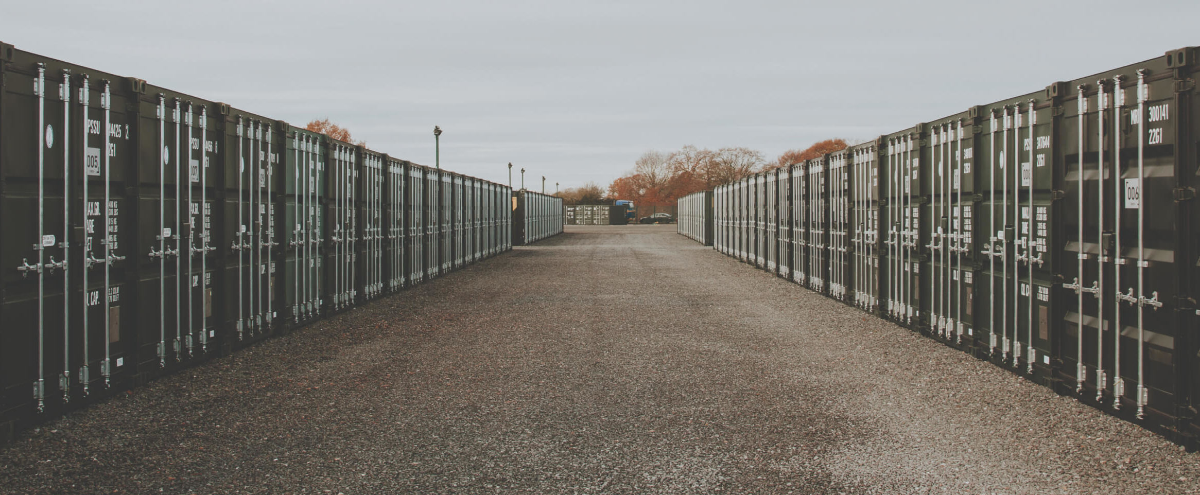 blocks_banner-scaled-aspect-ratio-1580-652