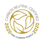 carbon_neutral_certified