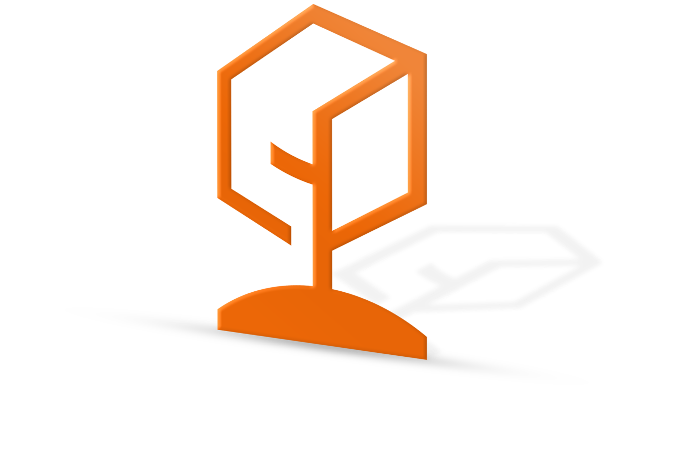 cs_3d_icon-aspect-ratio-600-400