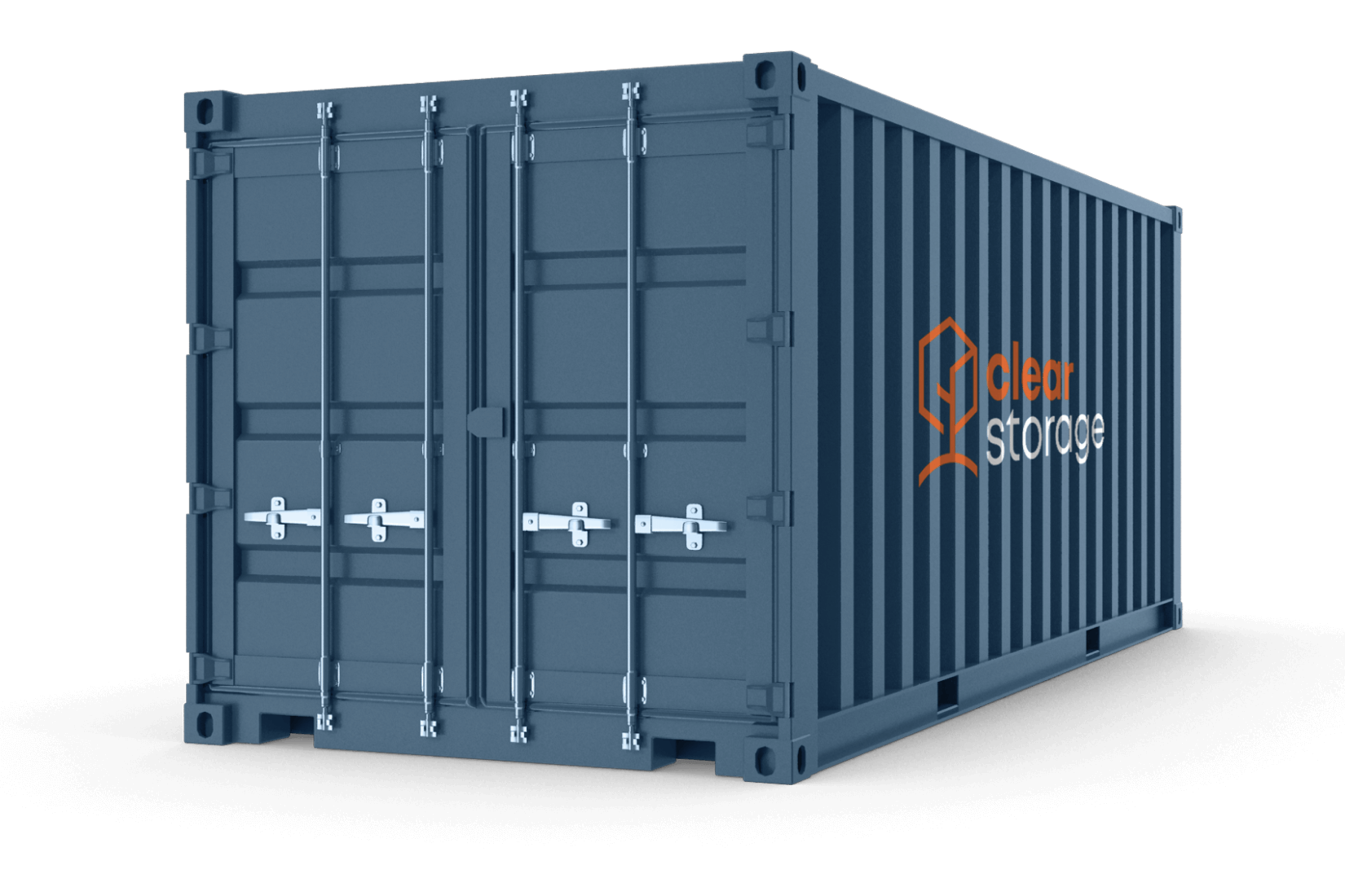 cs_container_home-aspect-ratio-600-400