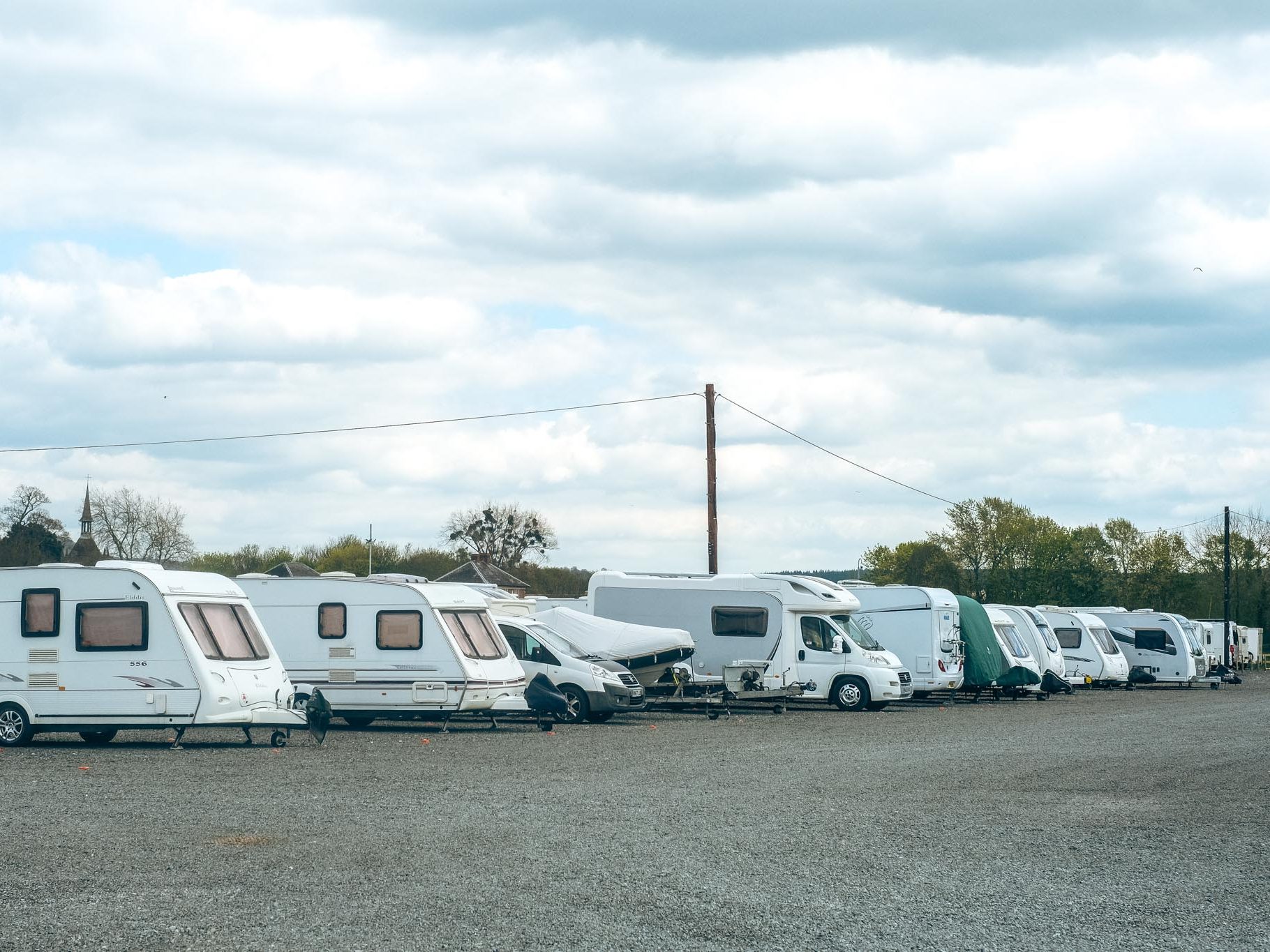 Caravan-Motorhome-and-Boat-Storage-Clear-Storage-aspect-ratio-580-435