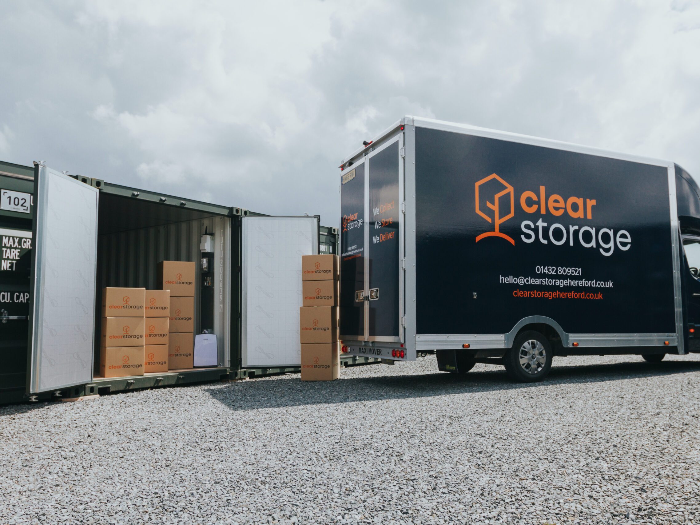 Clear-Storage-Van-scaled-aspect-ratio-580-435