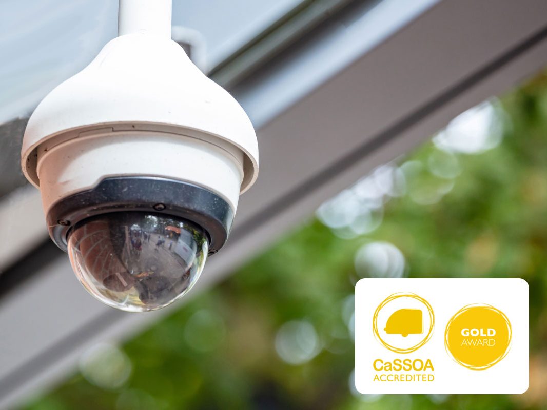 Security-CaSSOA-Clear-Storage-Herofordshire-aspect-ratio-580-435